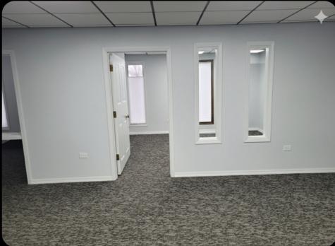 1234 North Cedar Road New Lenox IL 60451