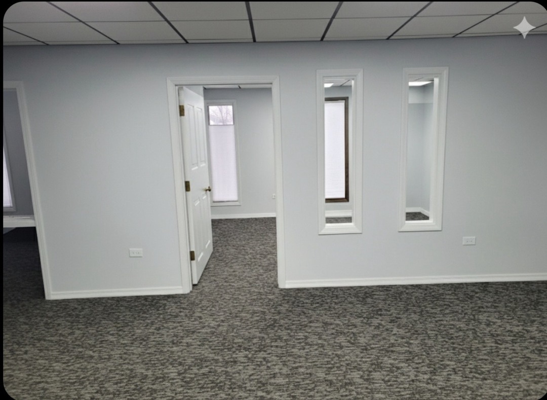 1234 North Cedar Road New Lenox IL 60451