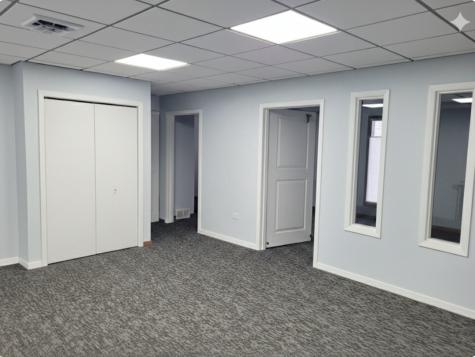 1234 North Cedar Road New Lenox IL 60451