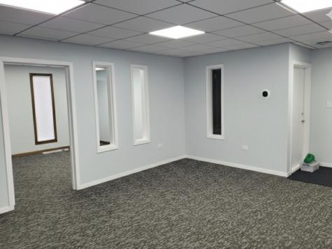 1234 North Cedar Road New Lenox IL 60451