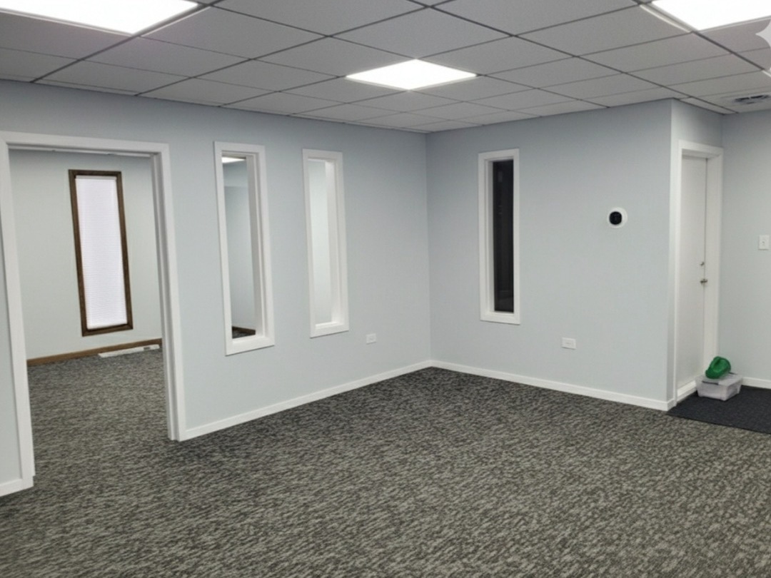 1234 North Cedar Road New Lenox IL 60451