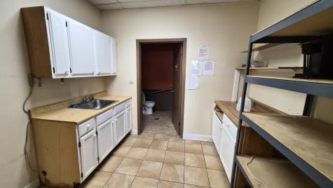 3S071 State Route Warrenville IL 60555