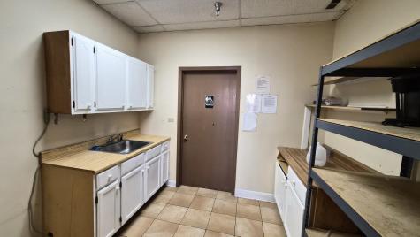 3S071 State Route Warrenville IL 60555