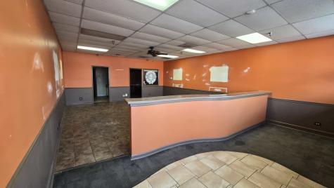 3S071 State Route Warrenville IL 60555