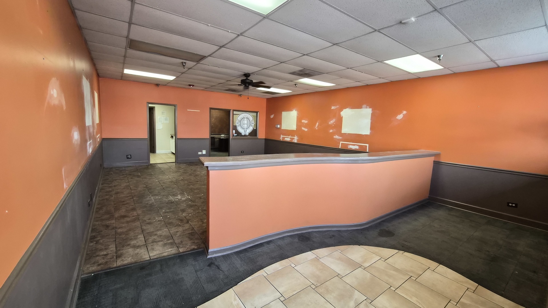 3S071 State Route Warrenville IL 60555