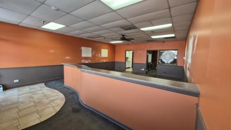 3S071 State Route Warrenville IL 60555