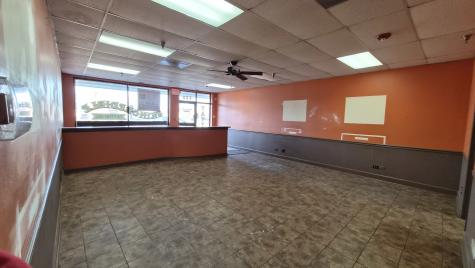 3S071 State Route Warrenville IL 60555