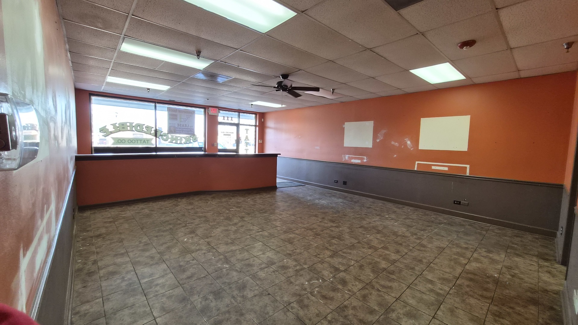 3S071 State Route Warrenville IL 60555