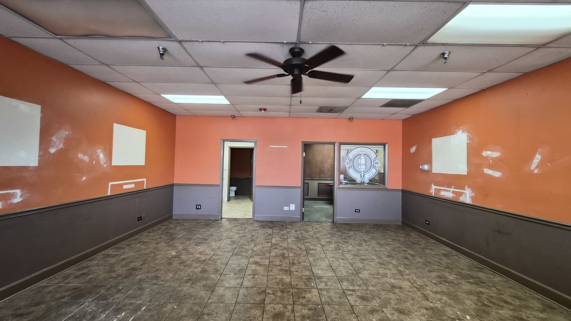 3S071 State Route Warrenville IL 60555