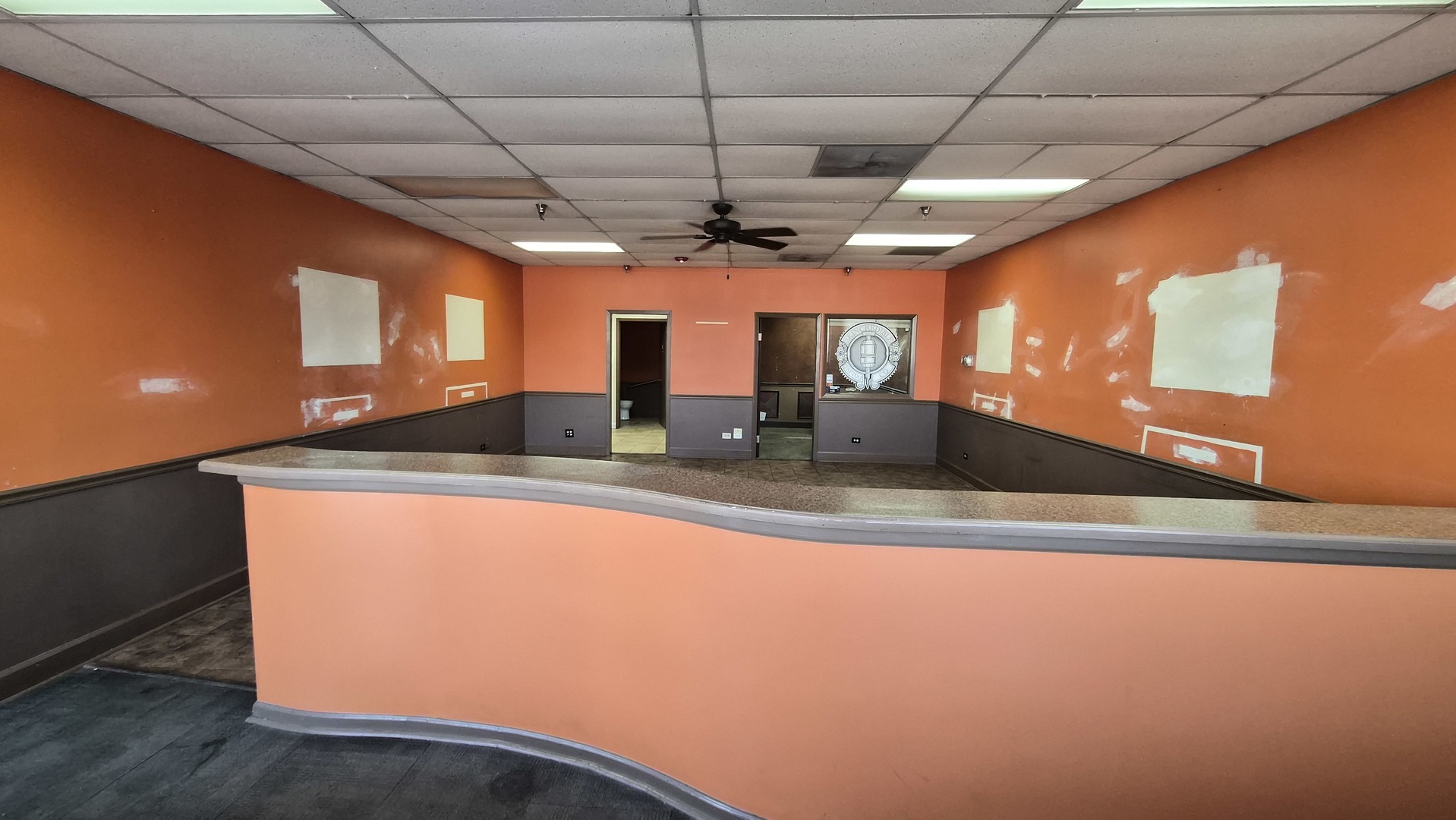 3S071 State Route Warrenville IL 60555