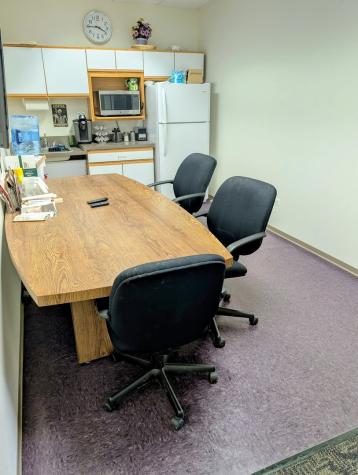 1480 Industrial Drive Itasca IL 60143