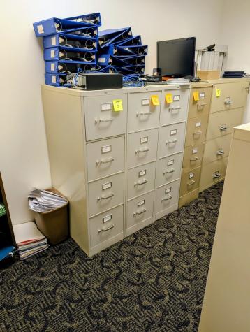 1480 Industrial Drive Itasca IL 60143