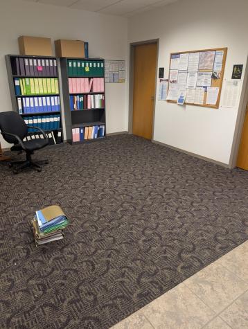 1480 Industrial Drive Itasca IL 60143