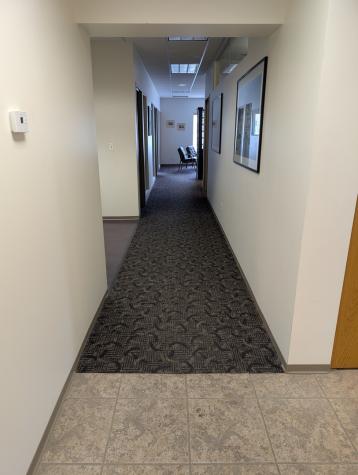 1480 Industrial Drive Itasca IL 60143