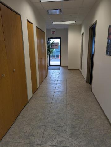 1480 Industrial Drive Itasca IL 60143