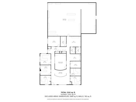 1480 Industrial Drive Itasca IL 60143