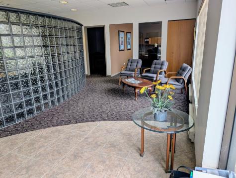 1480 Industrial Drive Itasca IL 60143