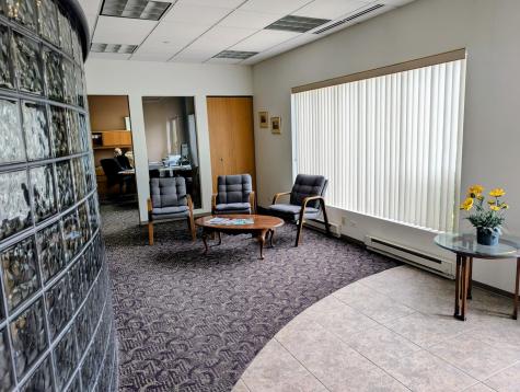 1480 Industrial Drive Itasca IL 60143