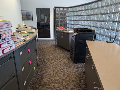 1480 Industrial Drive Itasca IL 60143