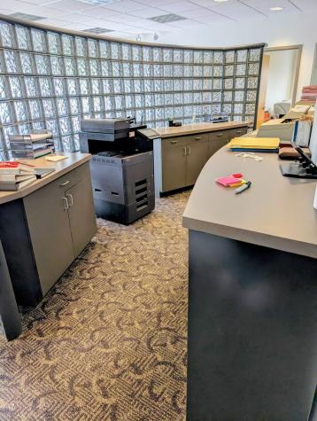 1480 Industrial Drive Itasca IL 60143