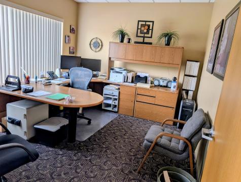 1480 Industrial Drive Itasca IL 60143