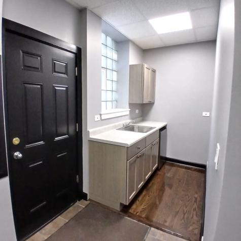 5642 West Diversey Avenue Chicago IL 60639