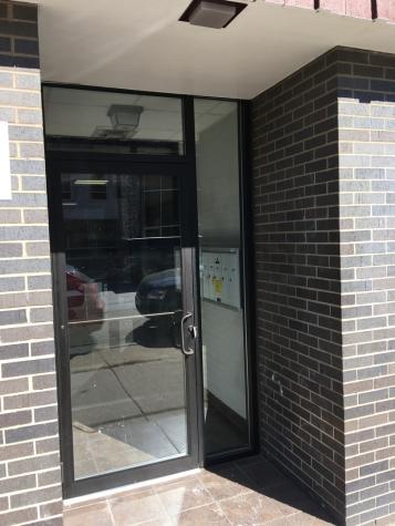 5642 West Diversey Avenue Chicago IL 60639