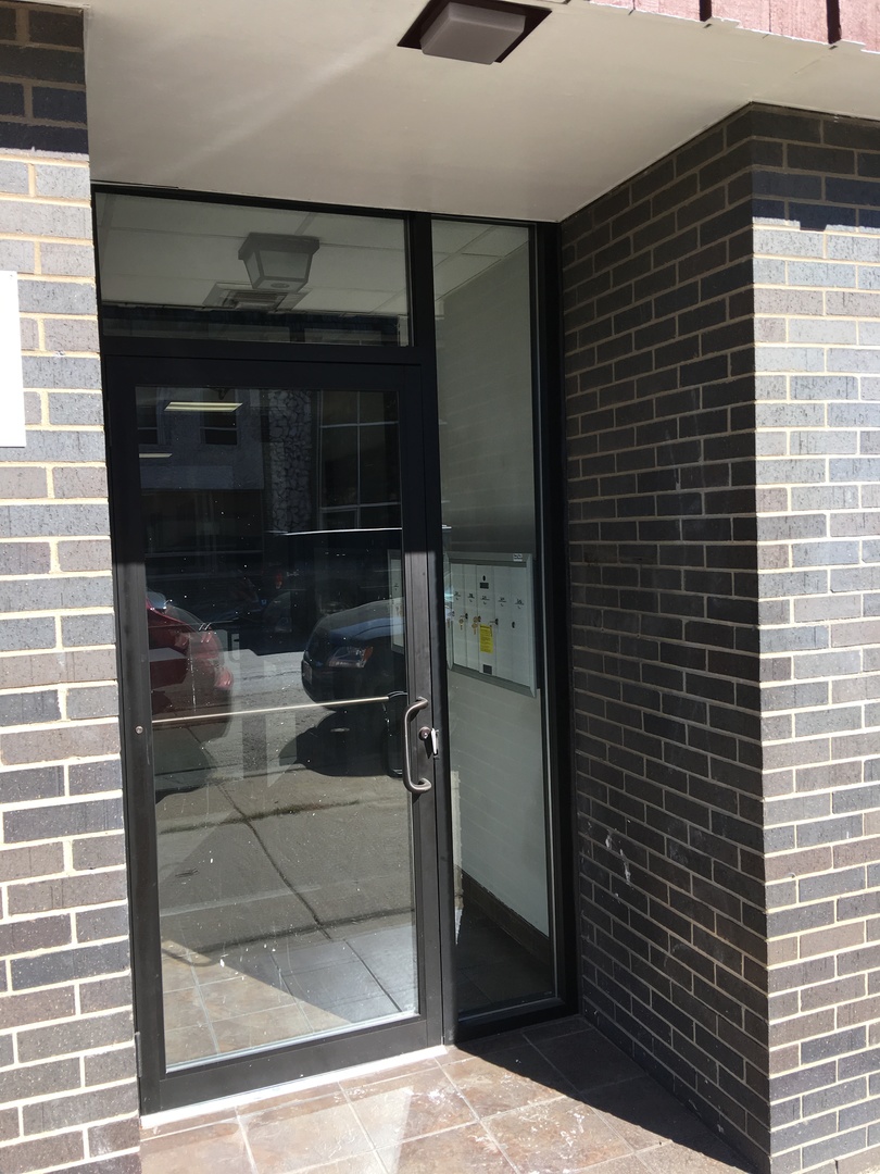 5642 West Diversey Avenue Chicago IL 60639