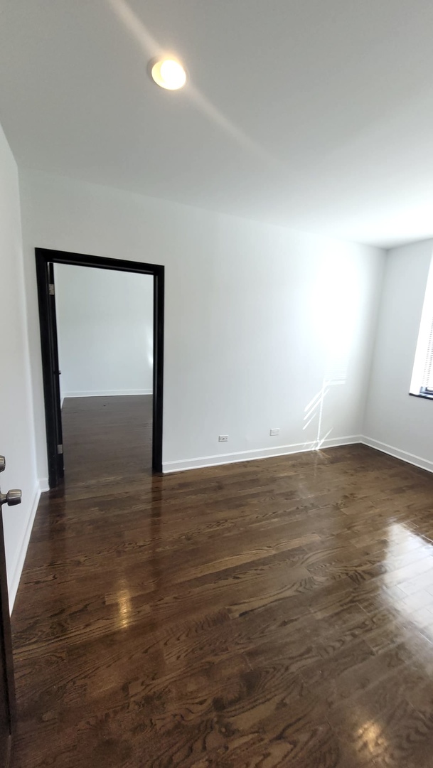 5642 West Diversey Avenue Chicago IL 60639