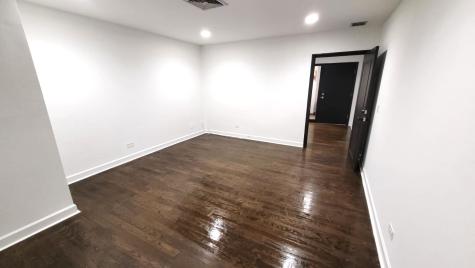 5642 West Diversey Avenue Chicago IL 60639