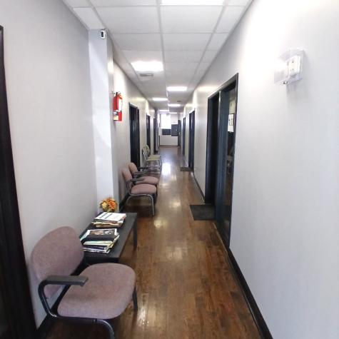 5642 West Diversey Avenue Chicago IL 60639