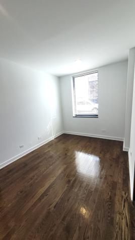 5642 West Diversey Avenue Chicago IL 60639