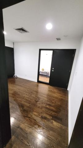 5642 West Diversey Avenue Chicago IL 60639