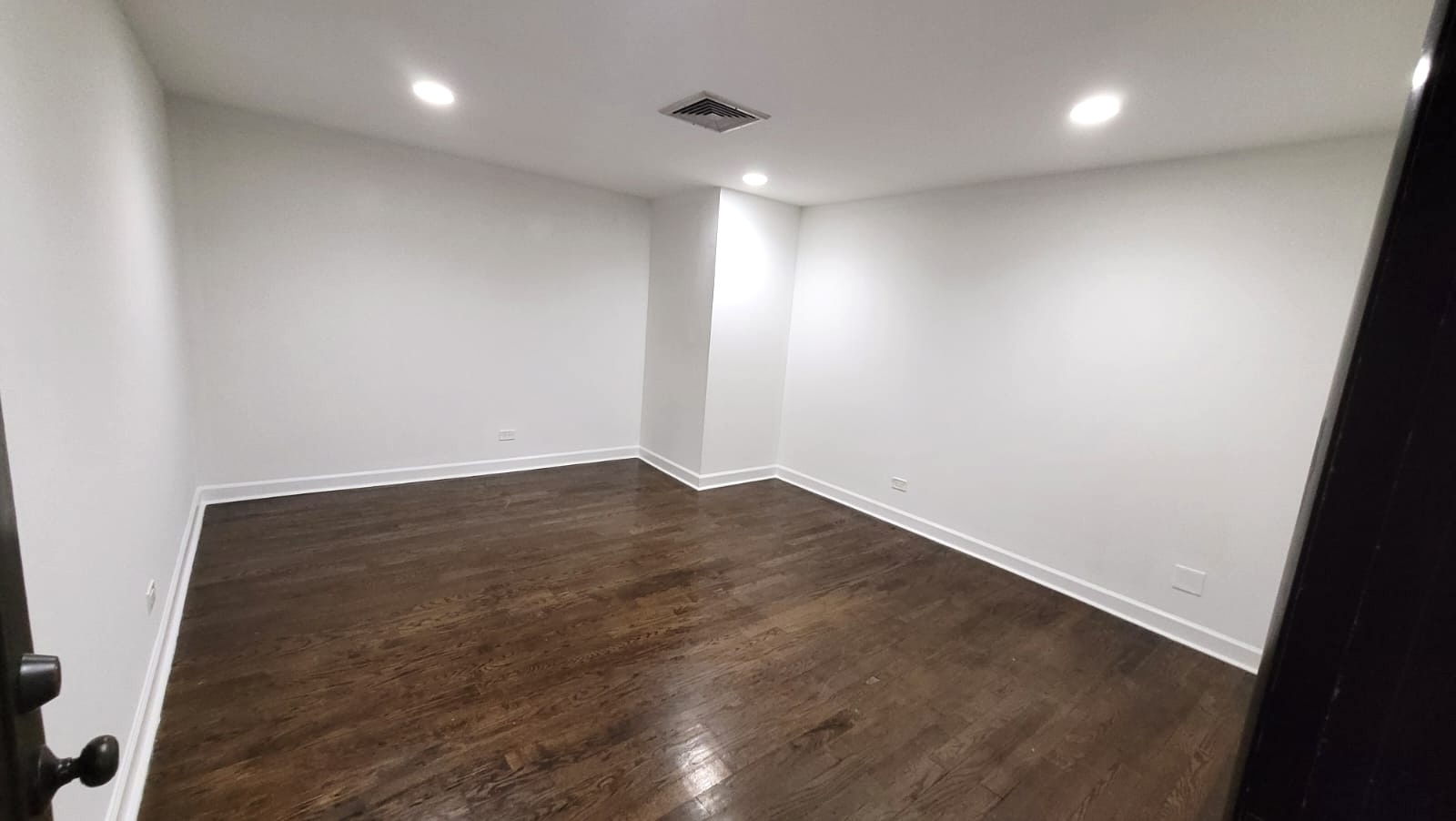 5642 West Diversey Avenue Chicago IL 60639