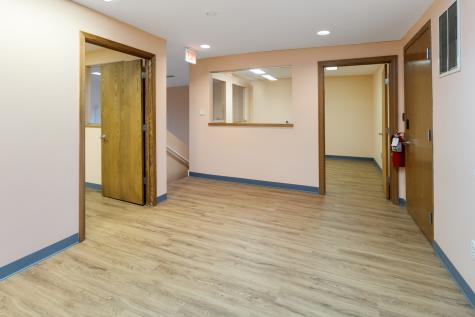 9447 West 144th Place Orland Park IL 60462