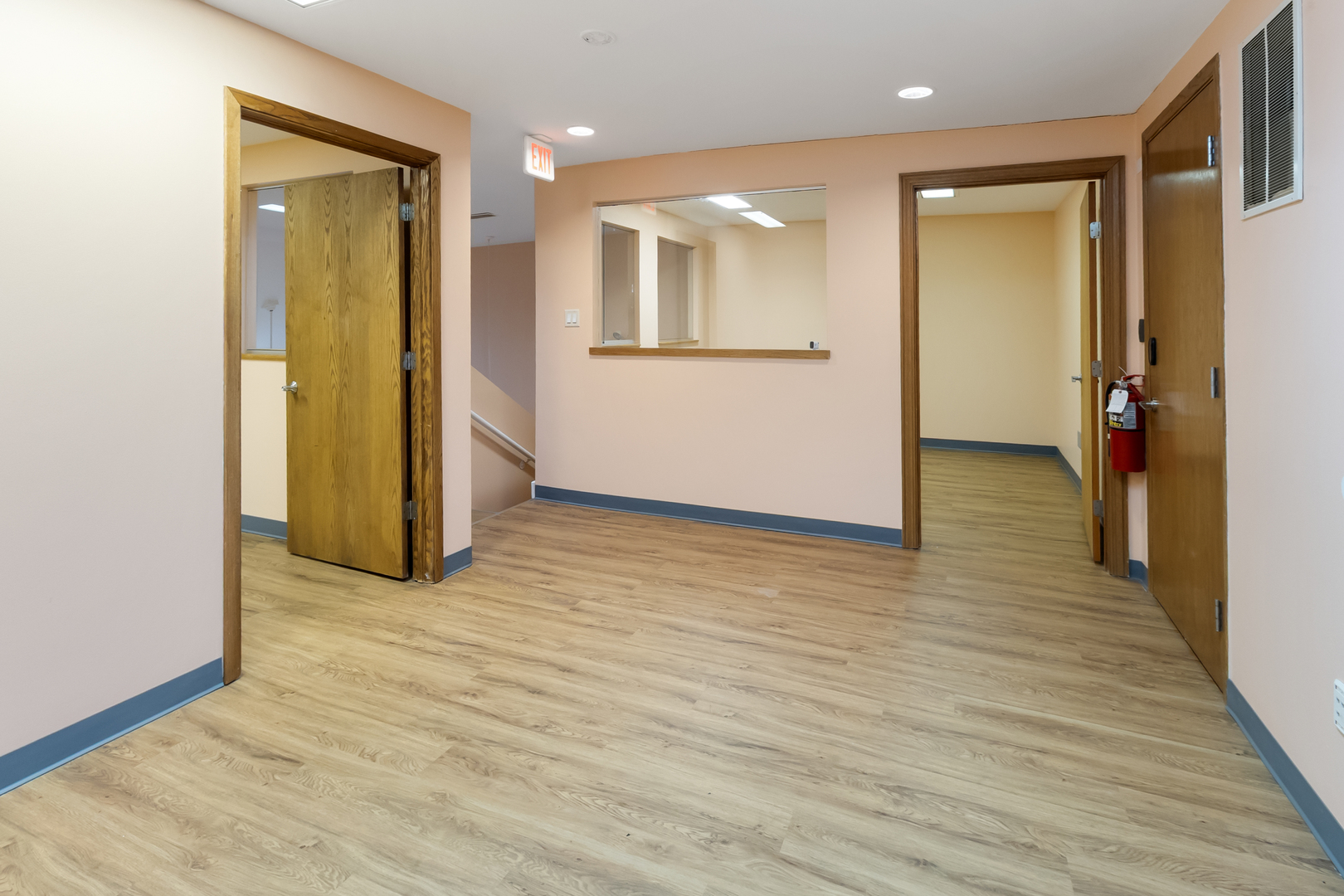 9447 West 144th Place Orland Park IL 60462