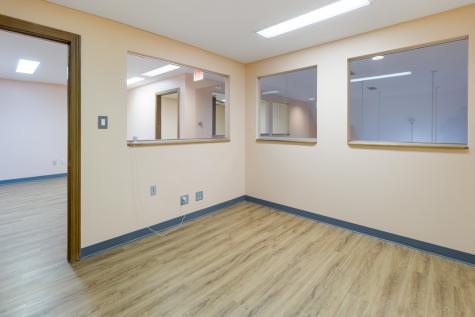 9447 West 144th Place Orland Park IL 60462