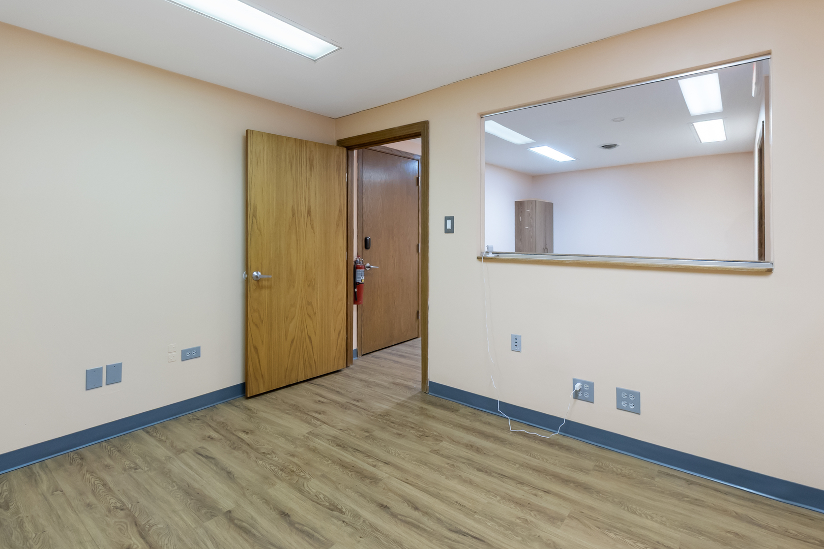 9447 West 144th Place Orland Park IL 60462