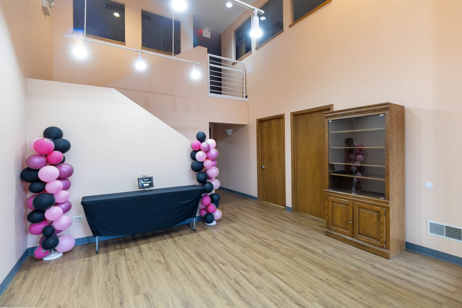 9447 West 144th Place Orland Park IL 60462