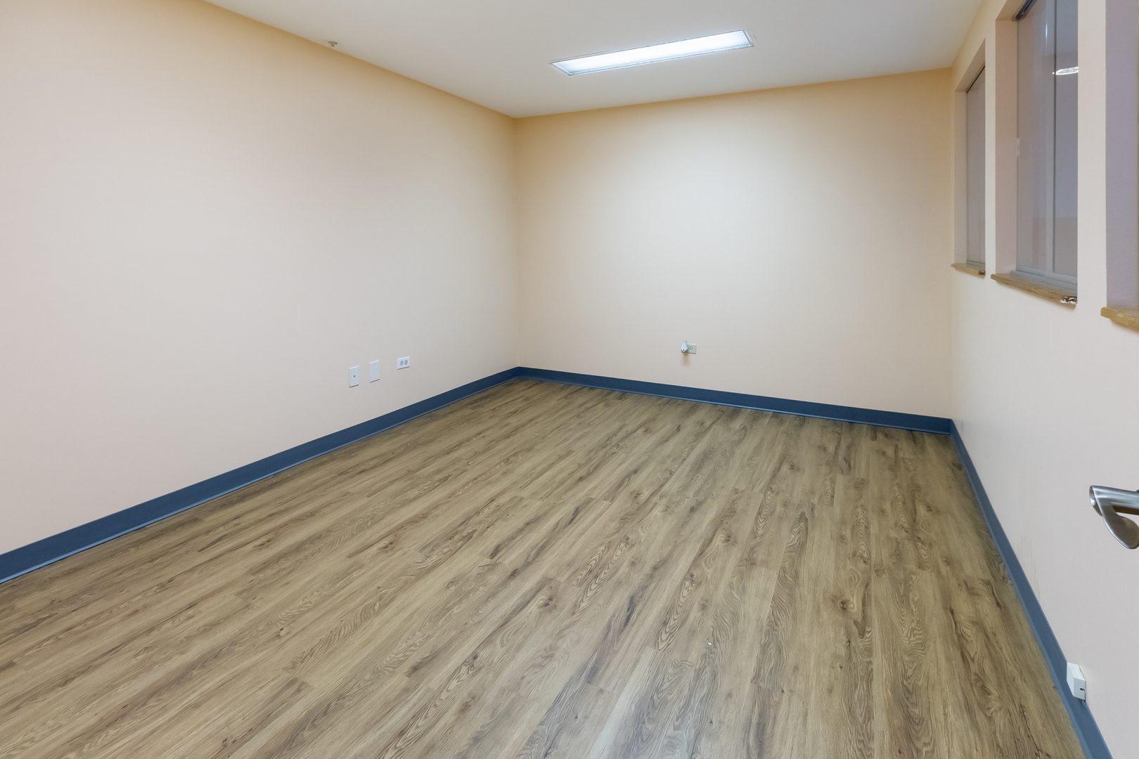 9447 West 144th Place Orland Park IL 60462