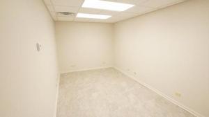 809 Ridge Road Wilmette IL 60091