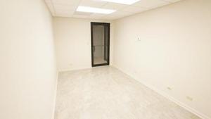 809 Ridge Road Wilmette IL 60091