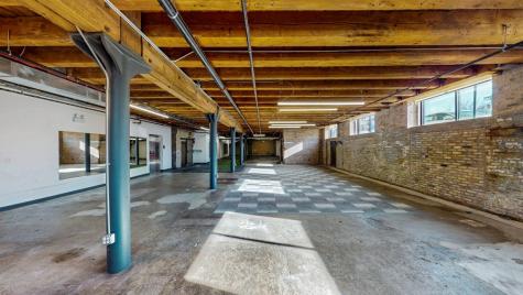 1500 West Carroll Avenue Chicago IL 60607