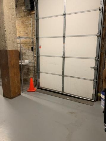1500 West Carroll Avenue Chicago IL 60607