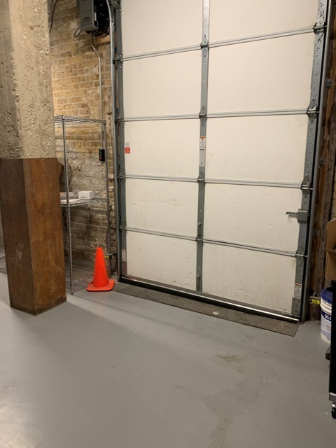 1500 West Carroll Avenue Chicago IL 60607