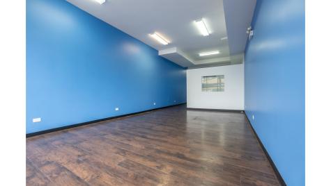 3738 West Lawrence Avenue Chicago IL 60625
