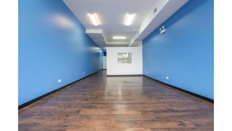 3738 West Lawrence Avenue Chicago IL 60625
