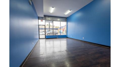3738 West Lawrence Avenue Chicago IL 60625