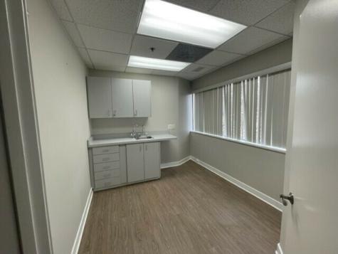 1525 West Dundee Road Buffalo Grove IL 60089