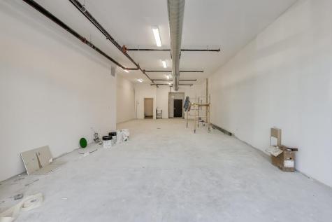 1619 West Lawrence Avenue Chicago IL 60640